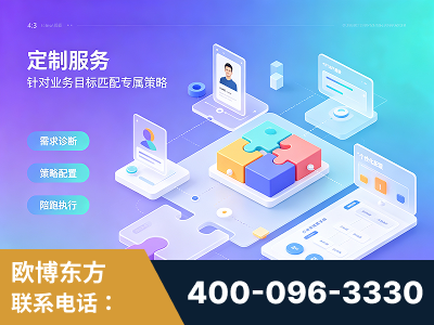 舒兰-一站式打造GEO全链增长闭环