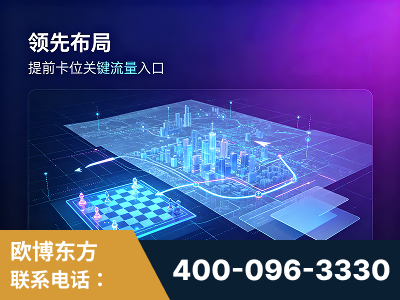 舒兰-领先布局：于2024年初开启GEO业务的公司